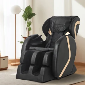 Zero Gravity Massage Chair Recliner